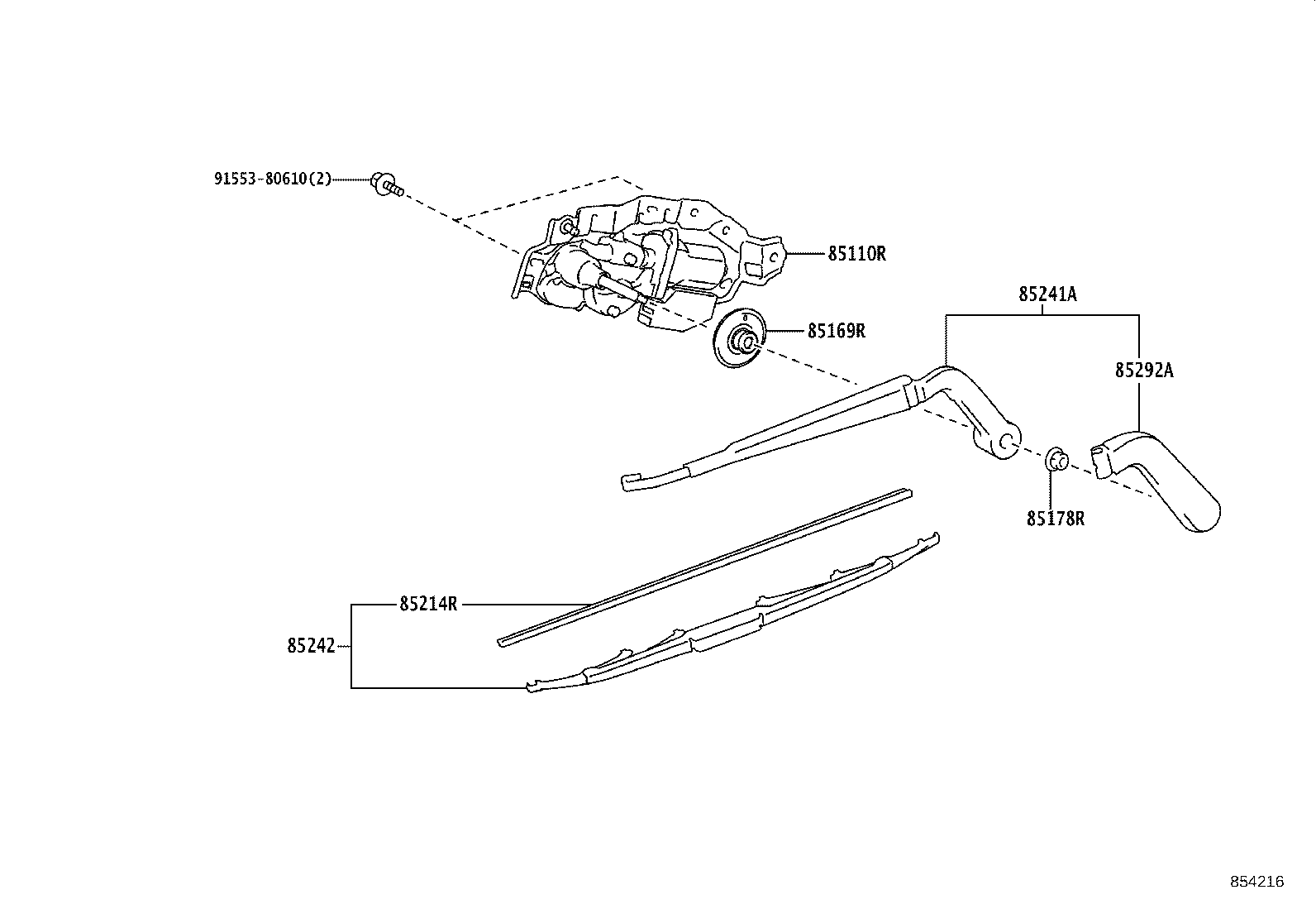 Figure 854216