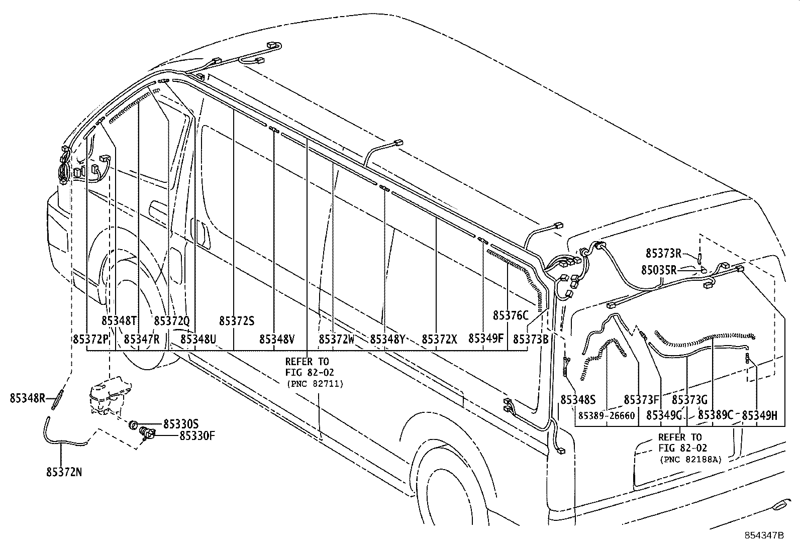 Figure 854347B