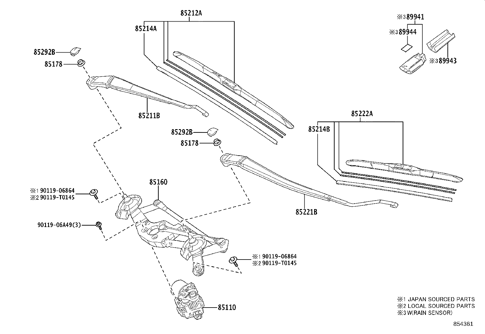 Figure 854361