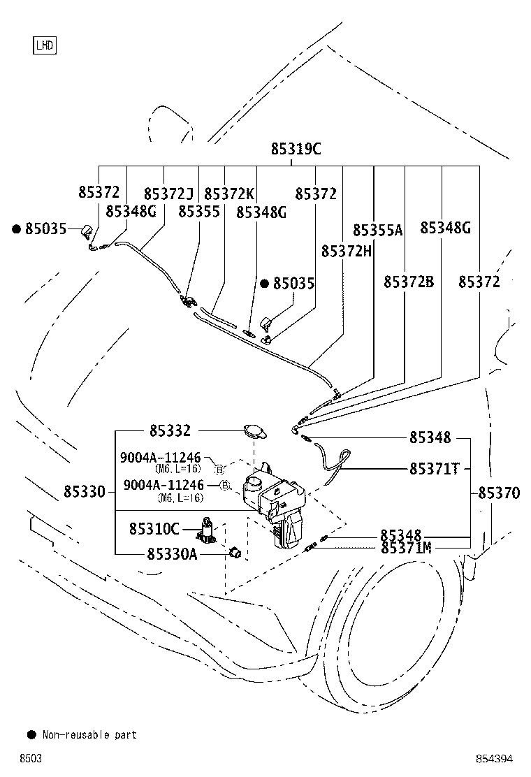 Figure 854394