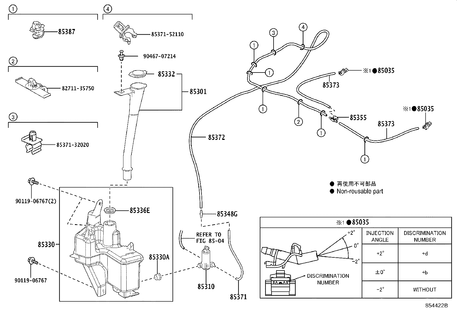 Figure 854422B