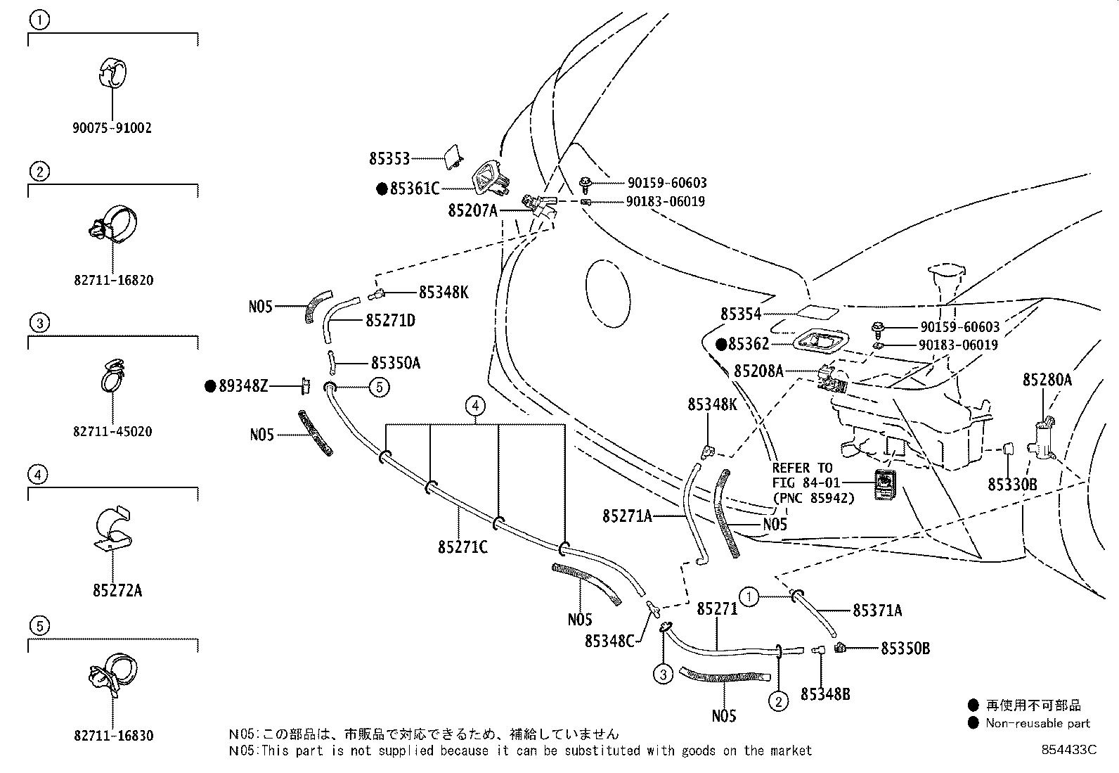 Figure 854433C
