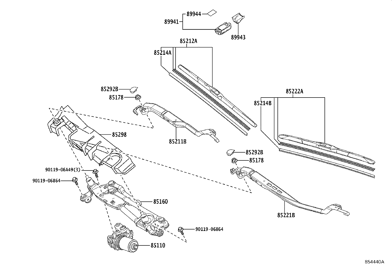 Figure 854440A
