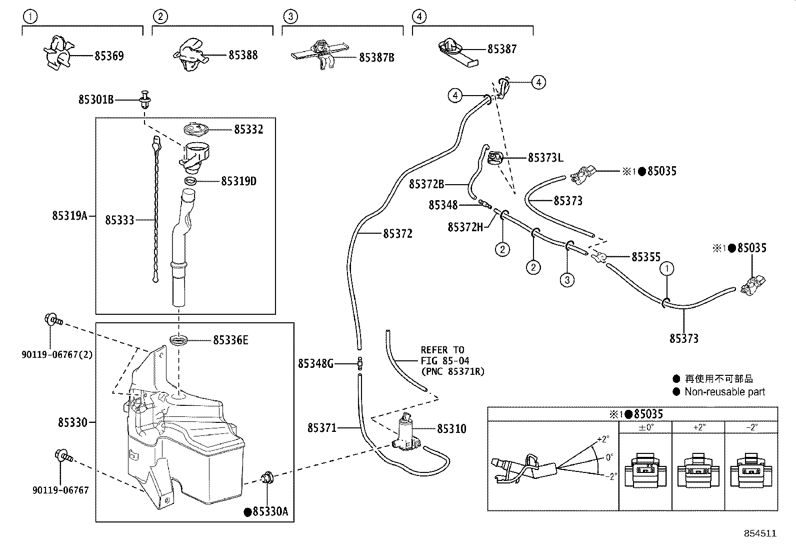 Figure 854511