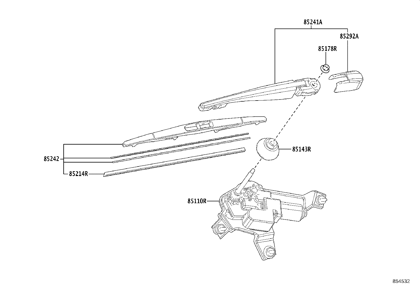 Figure 854532