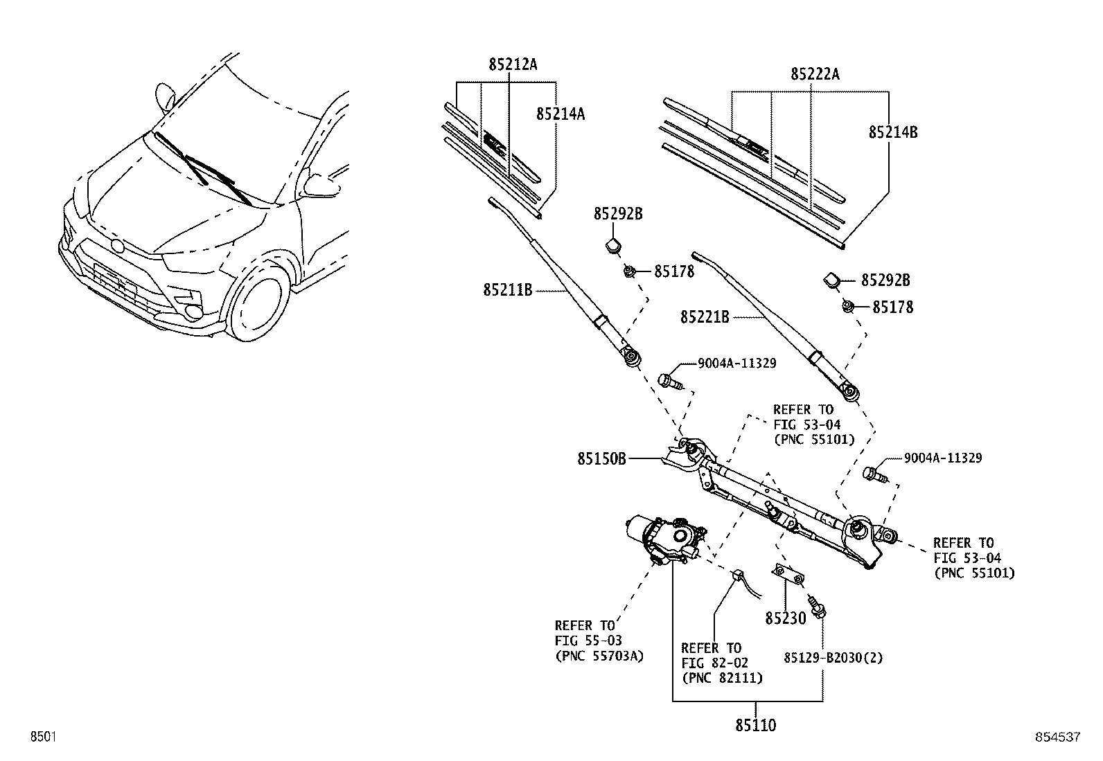 Figure 854537