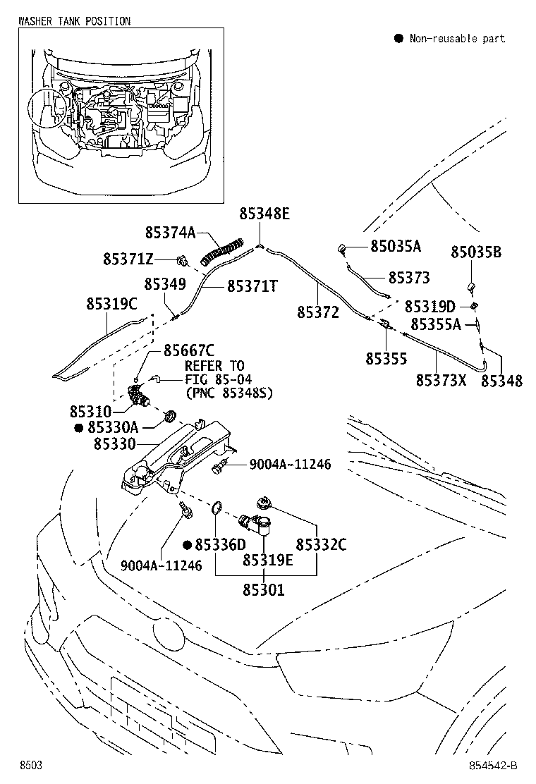 Figure 854542B