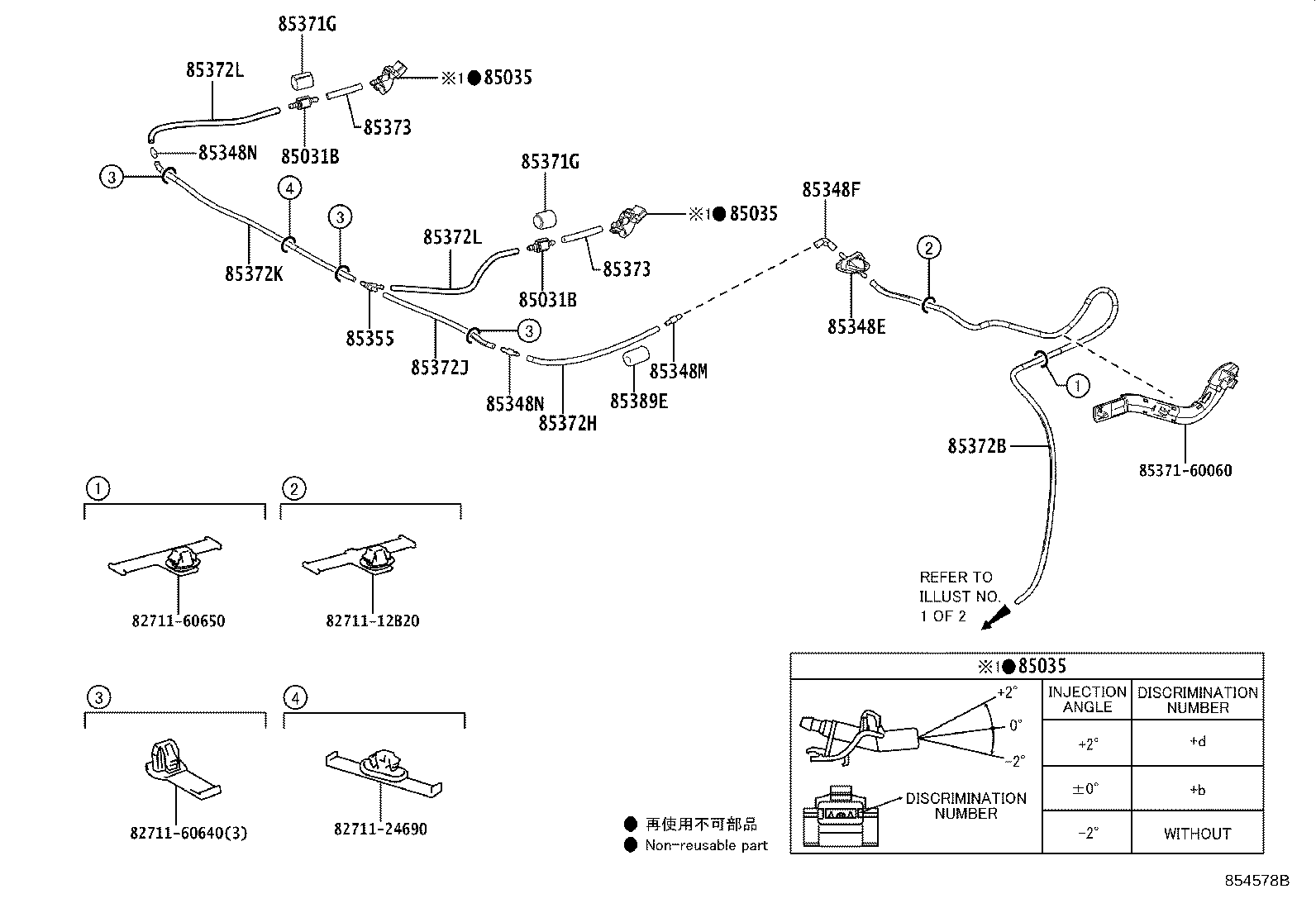 Figure 854578B