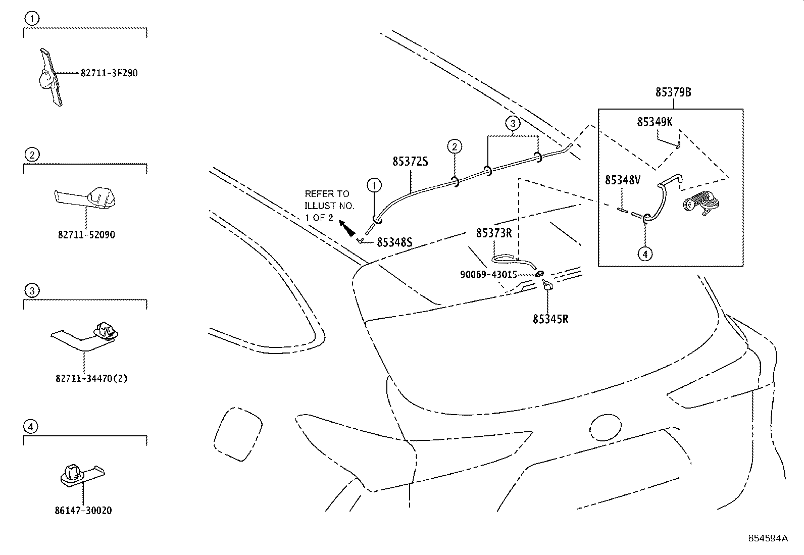 Figure 854594A