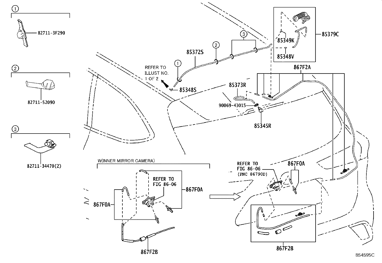 Figure 854595C