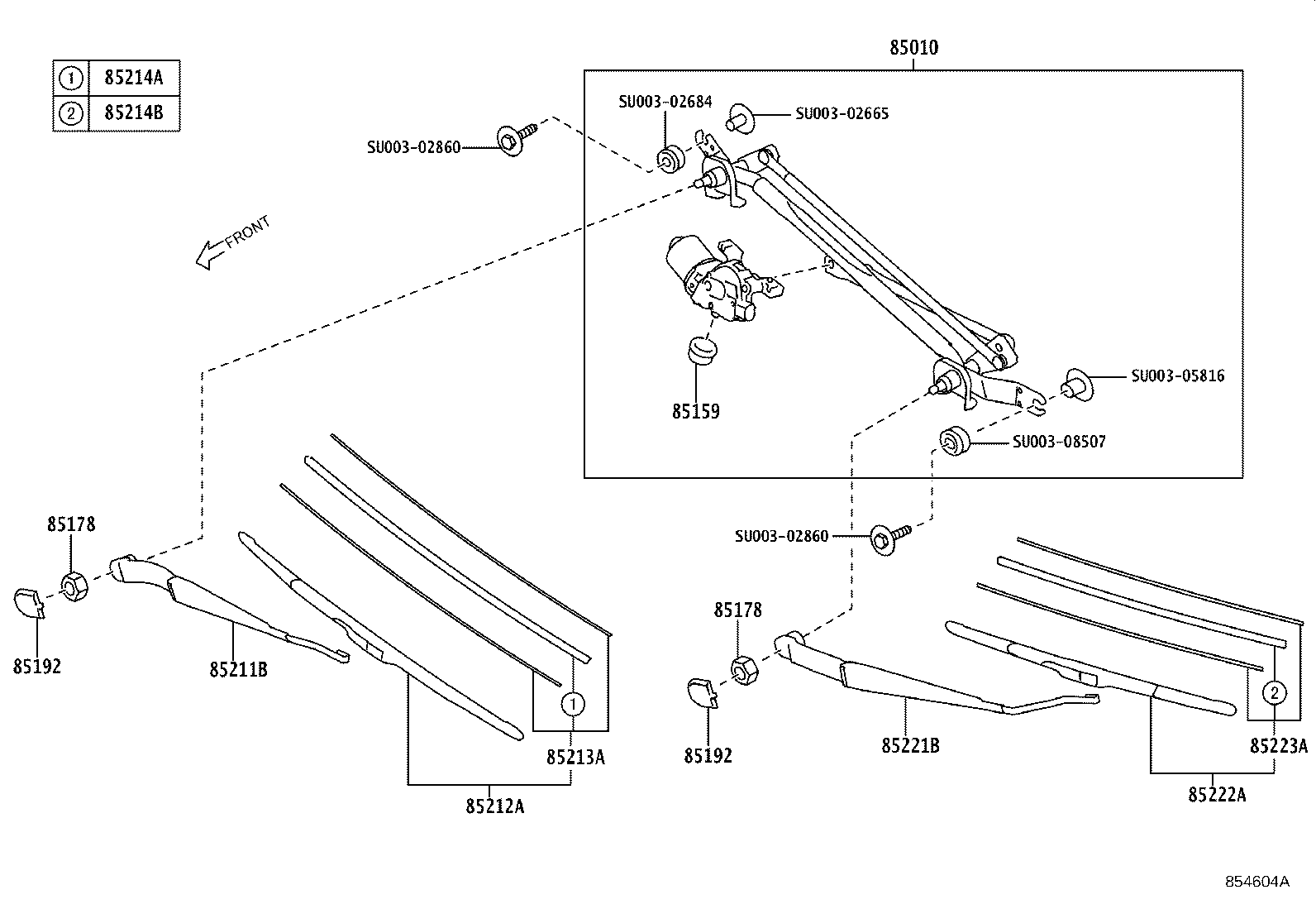 Figure 854604C