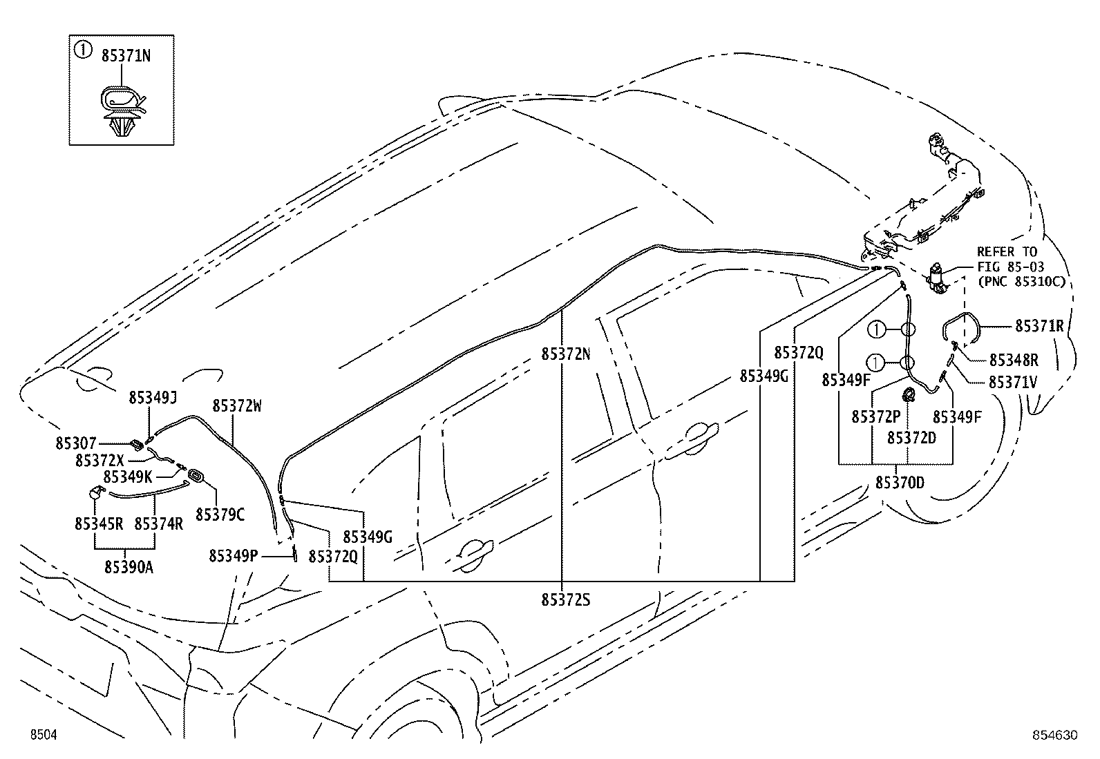 Figure 854630