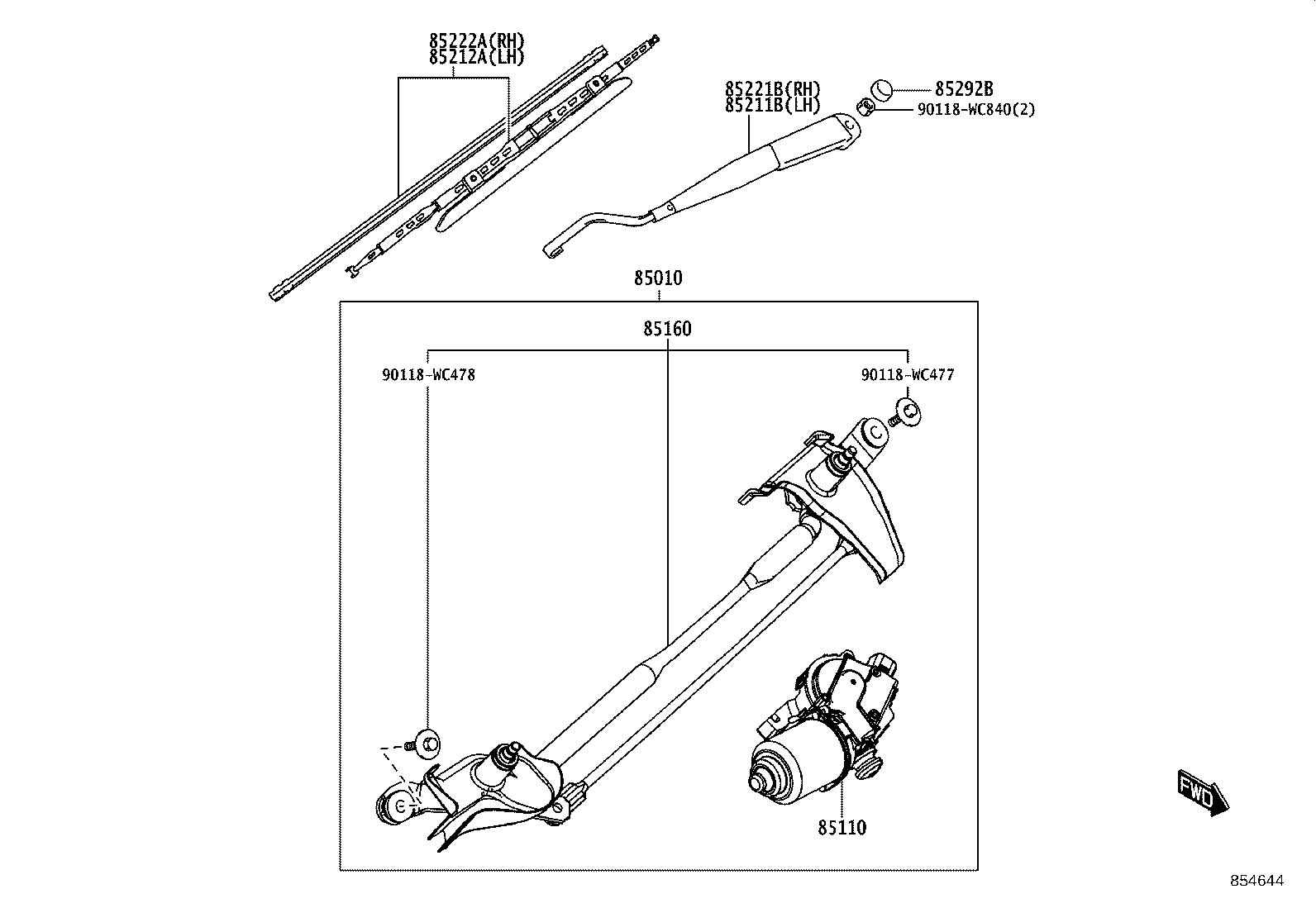 Figure 854644