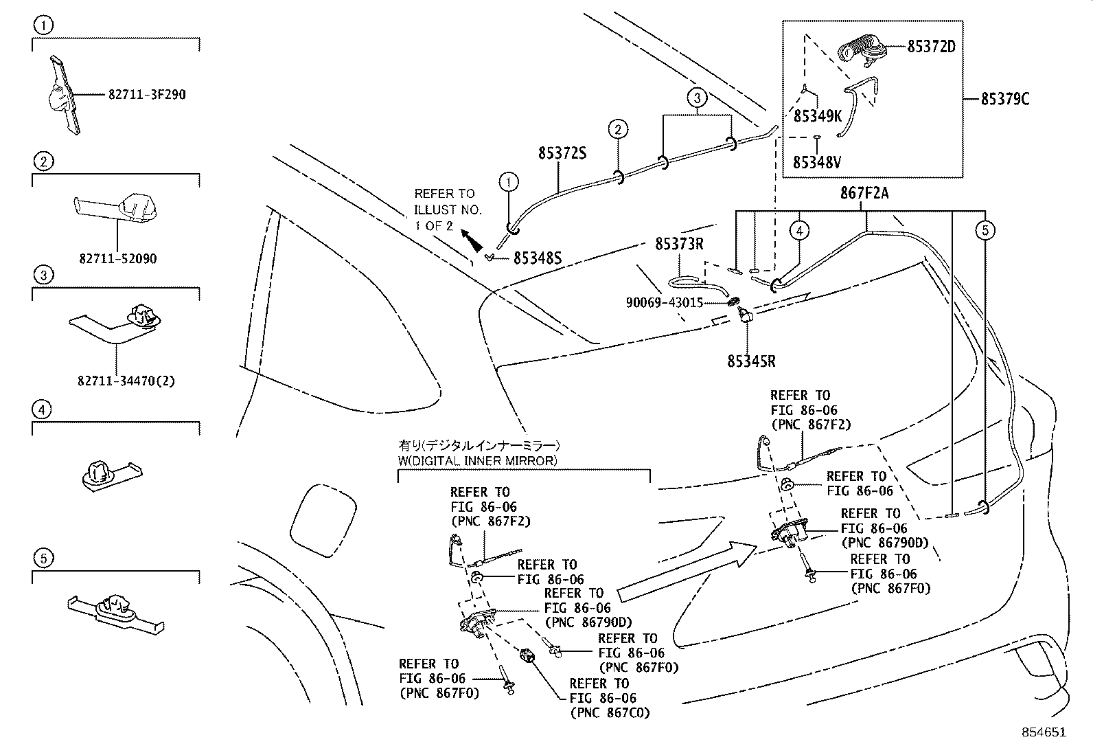 Figure 854651