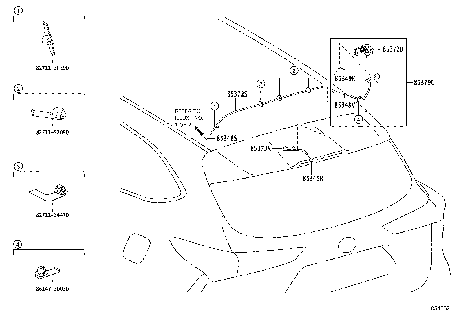 Figure 854652
