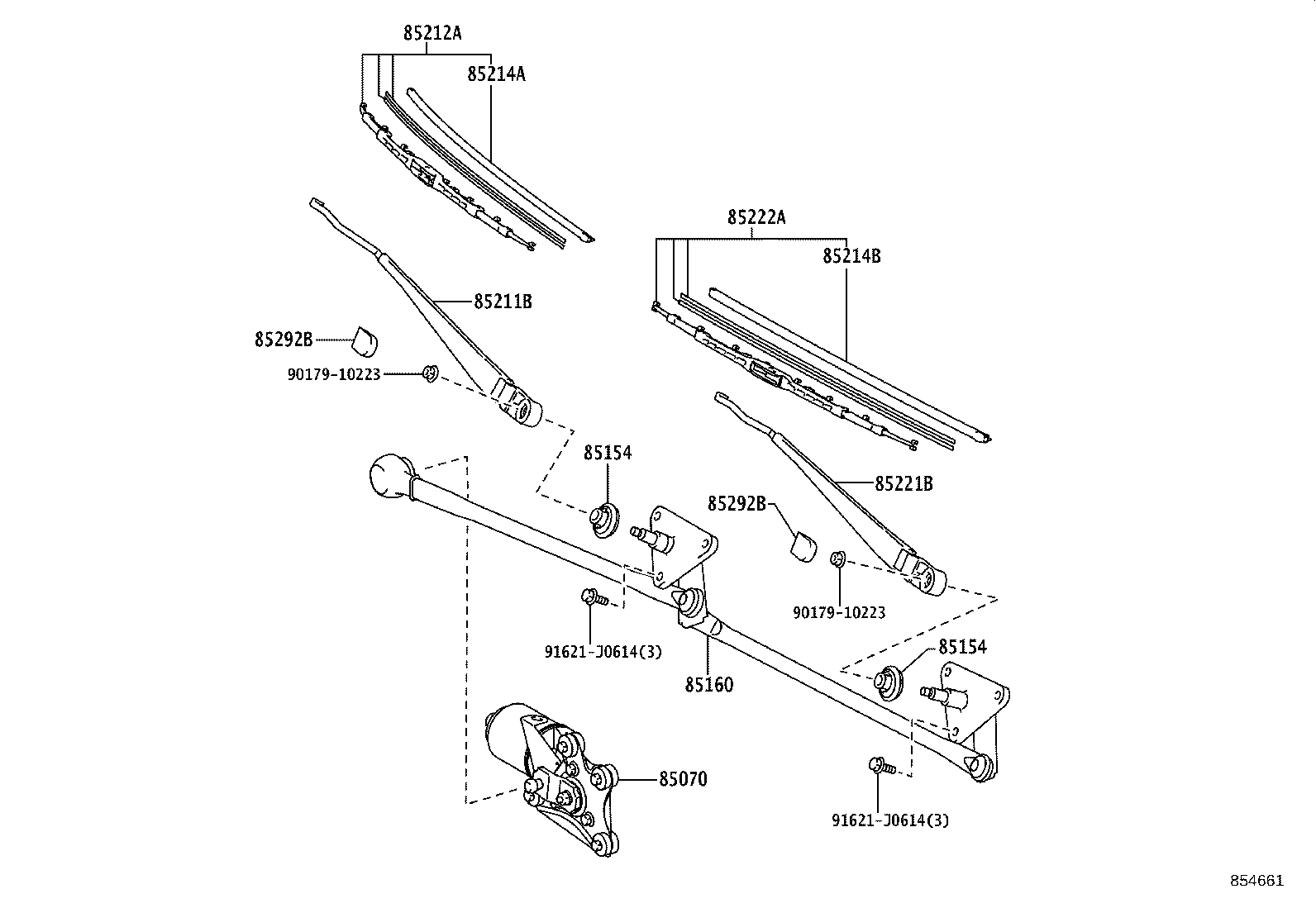 Figure 854661