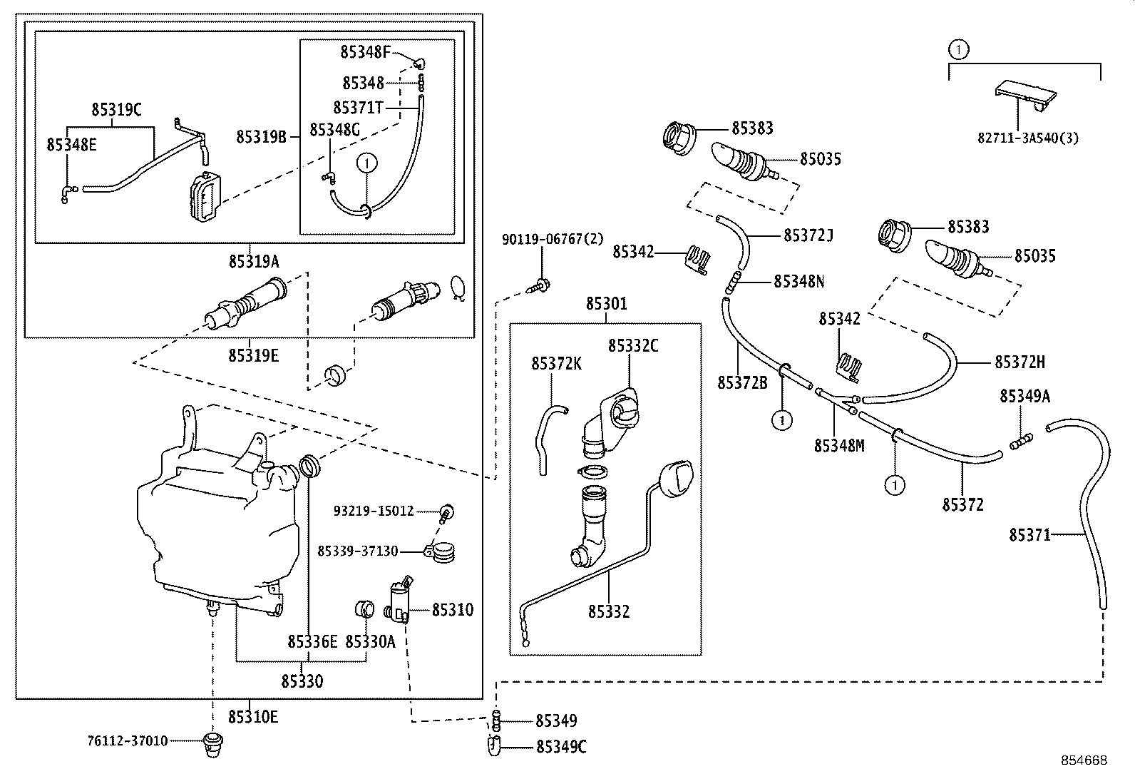 Figure 854668