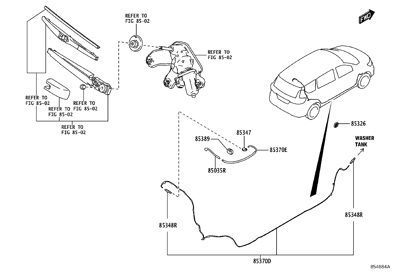 Figure 854684A