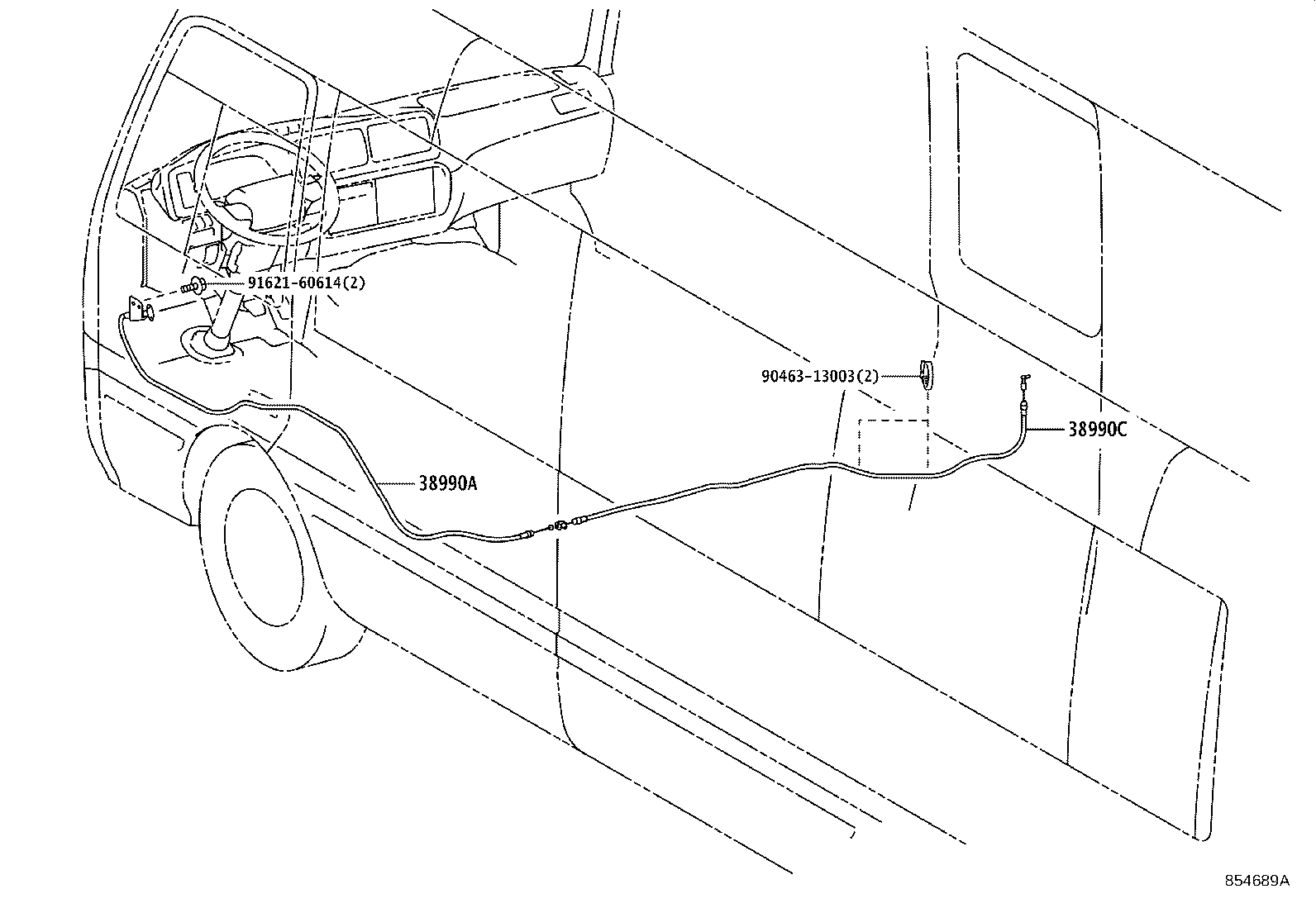 Figure 854689A