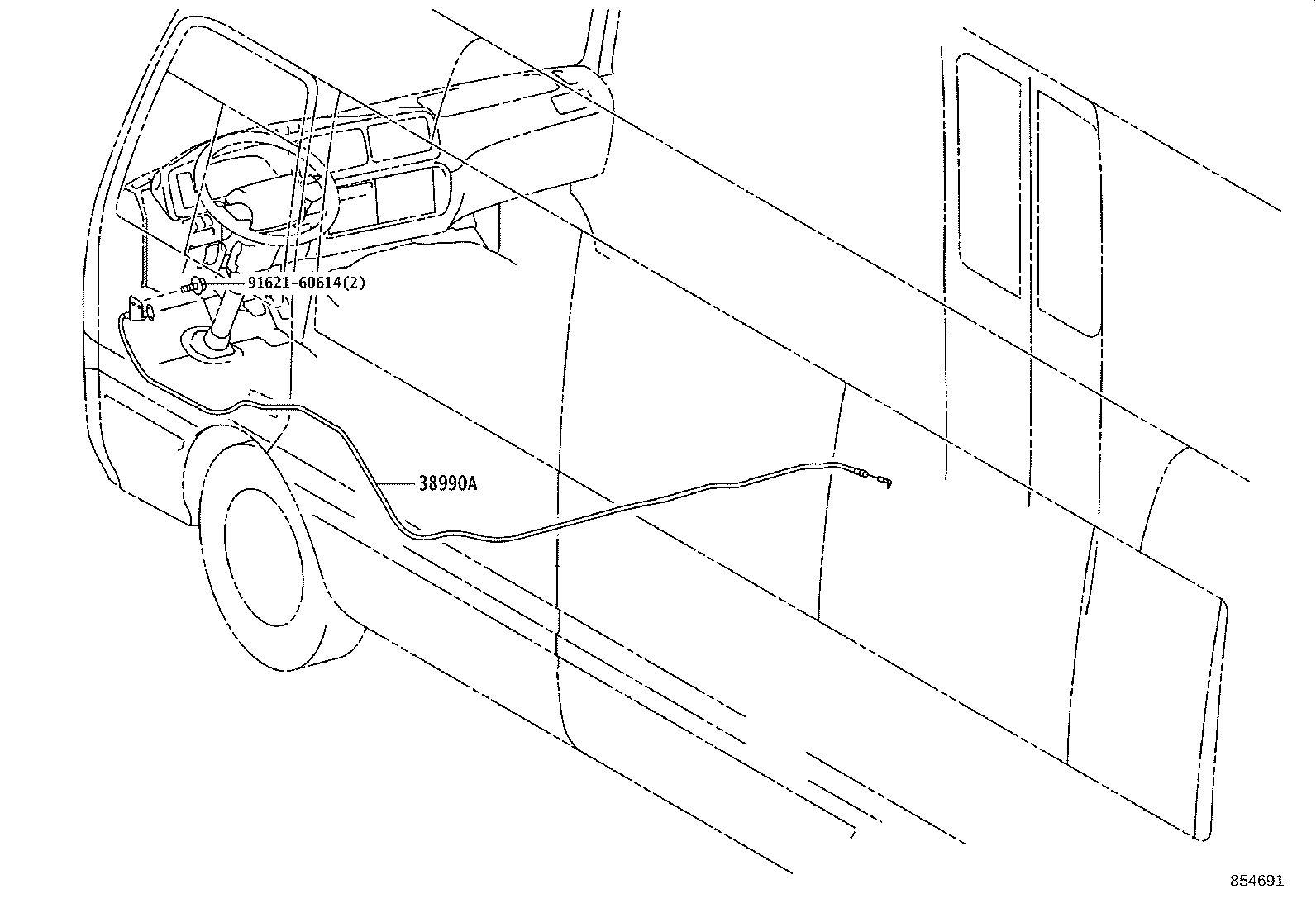 Figure 854691