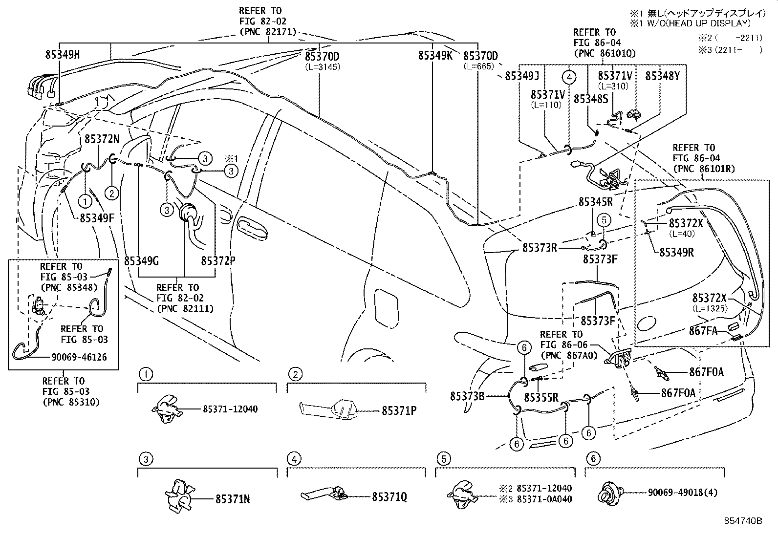 Figure 854740B