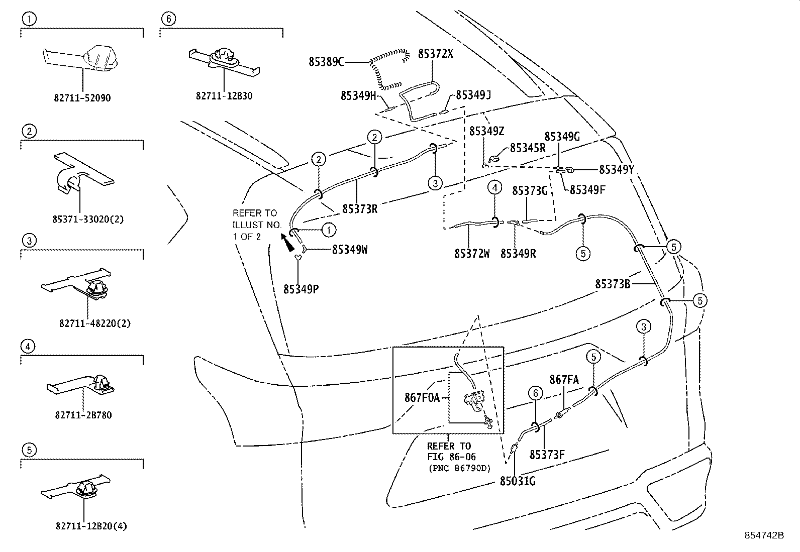 Figure 854742B