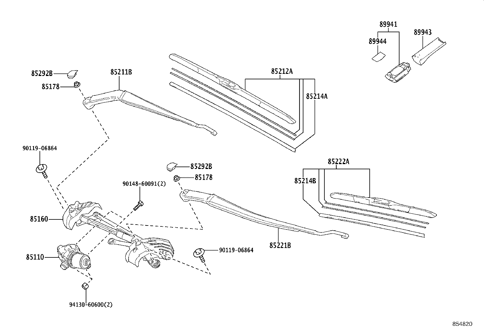 Figure 854820