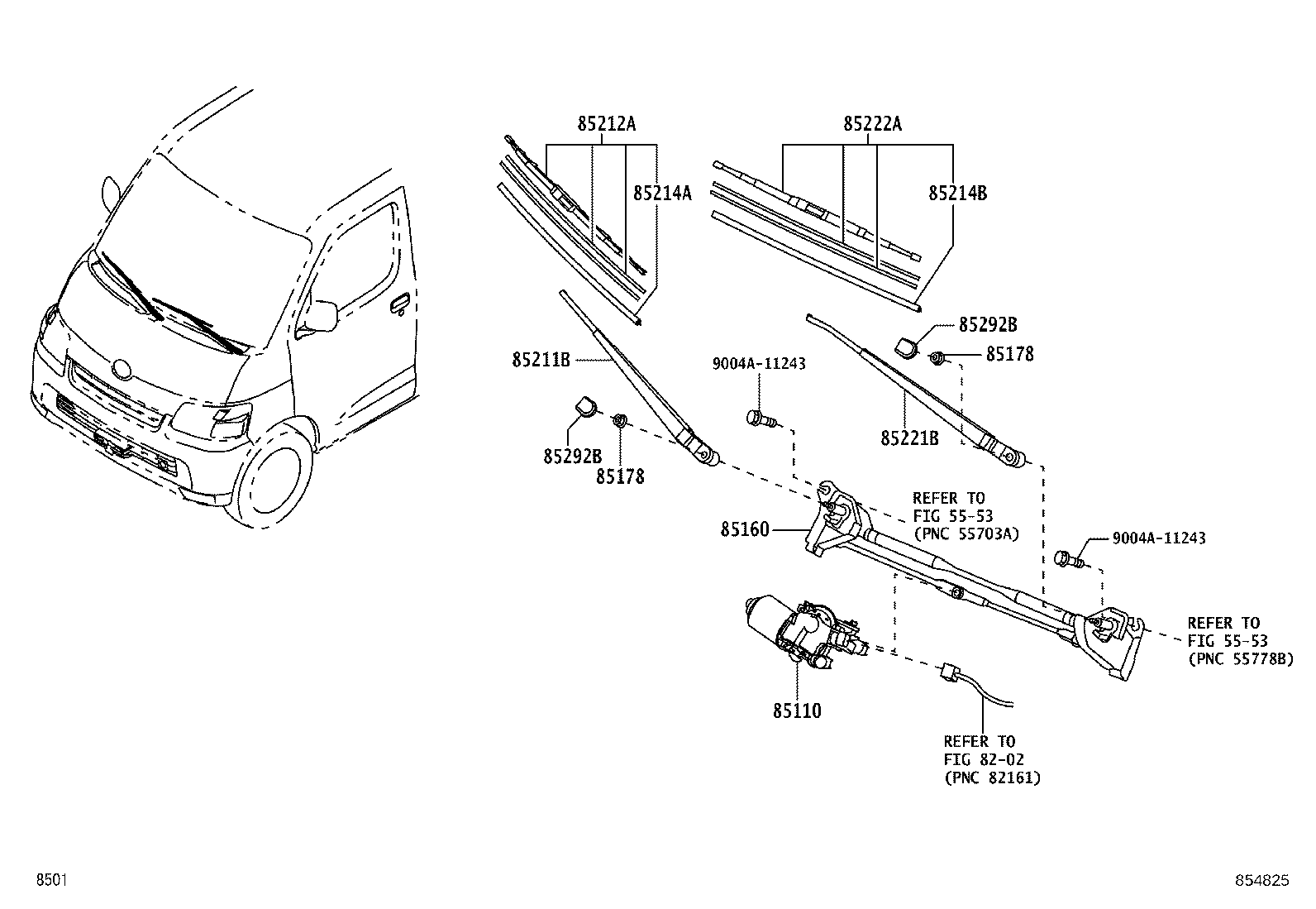 Figure 854825
