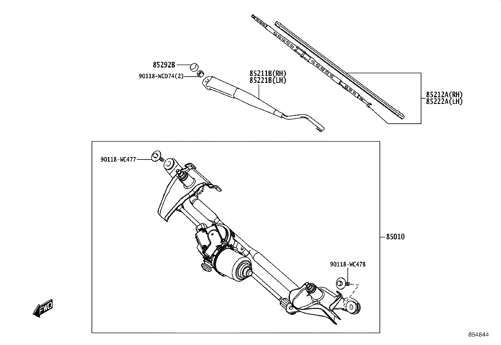 Figure 854844