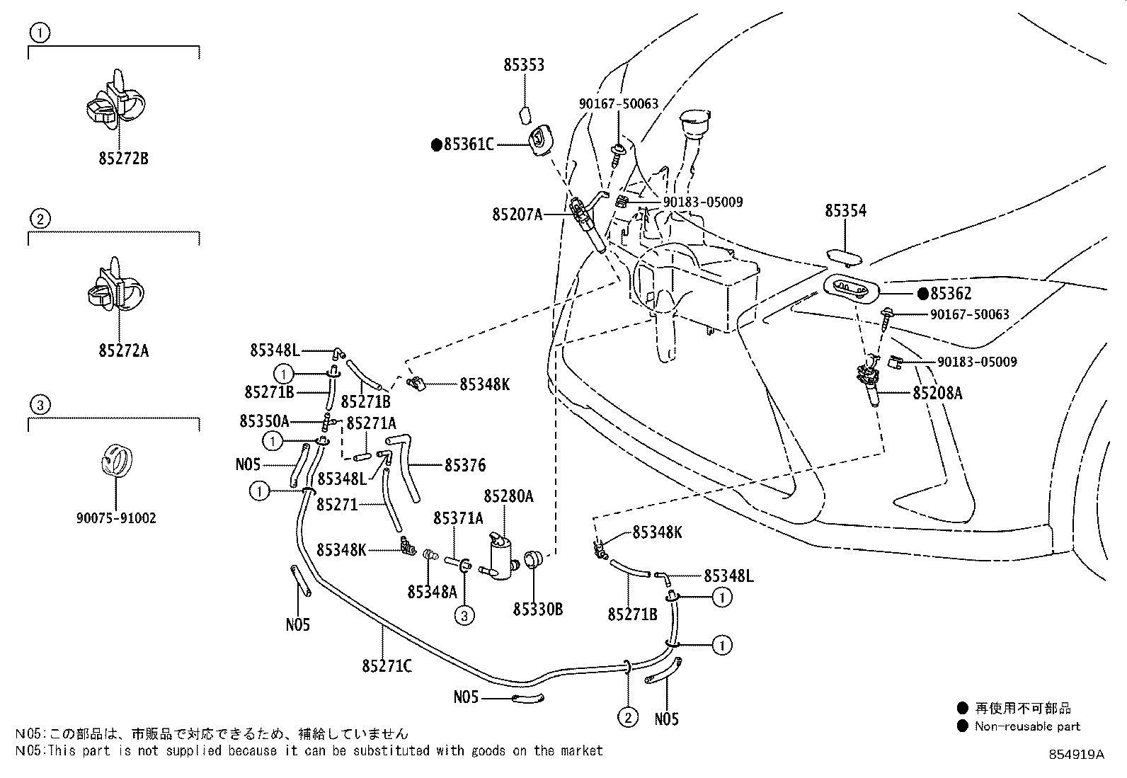 Figure 854919A