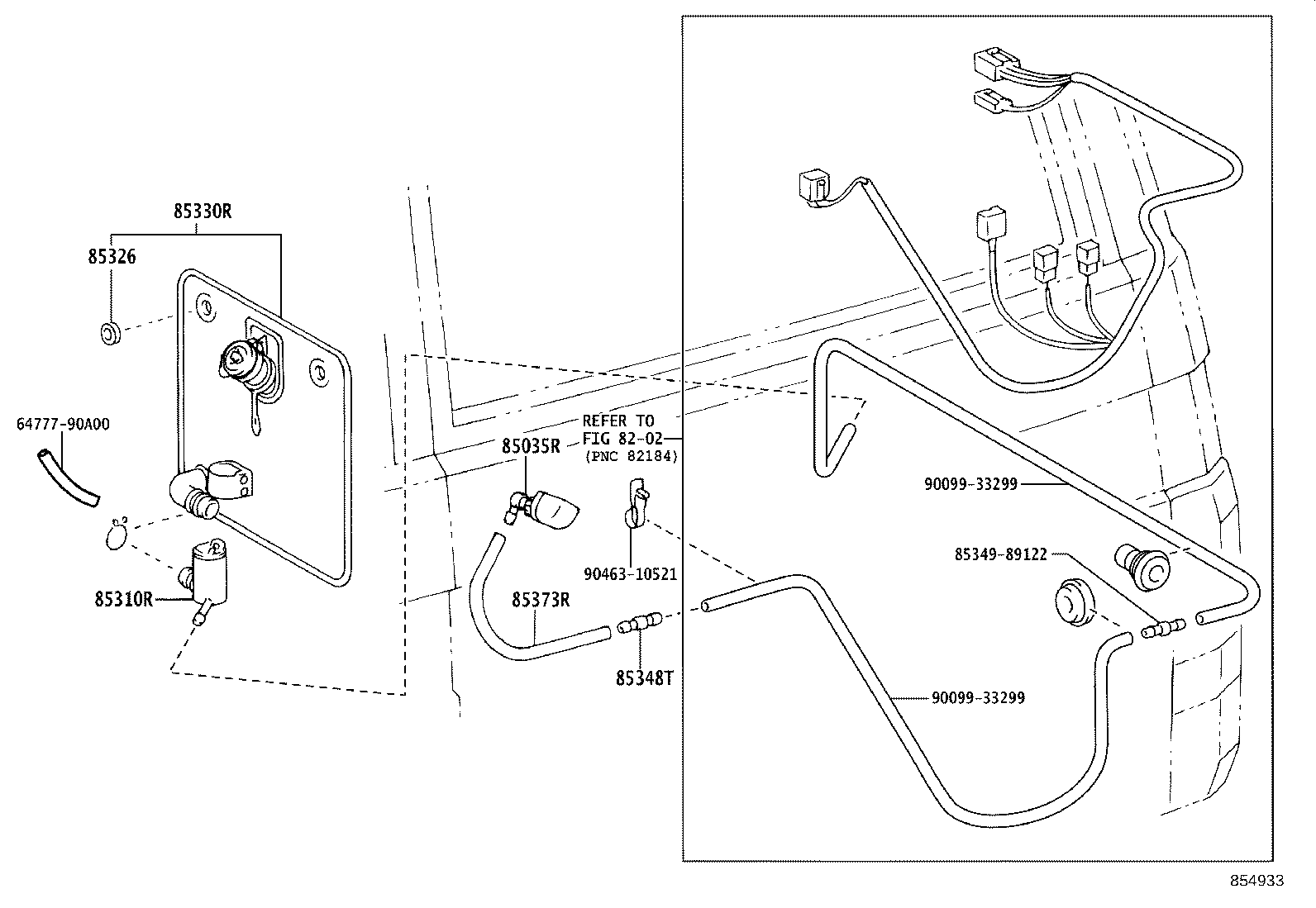 Figure 854933