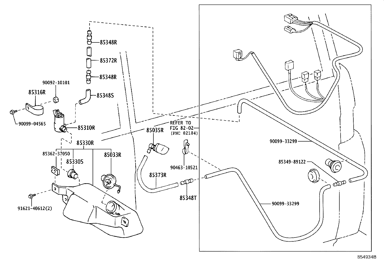 Figure 854934B