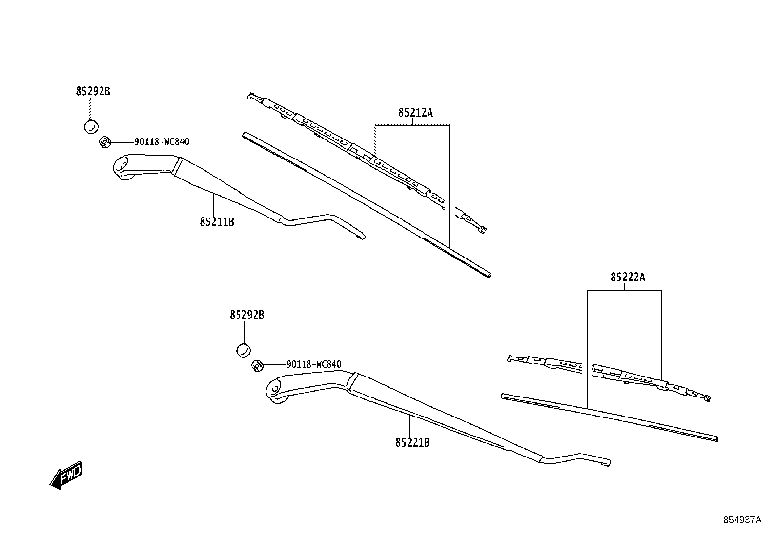 Figure 854937A