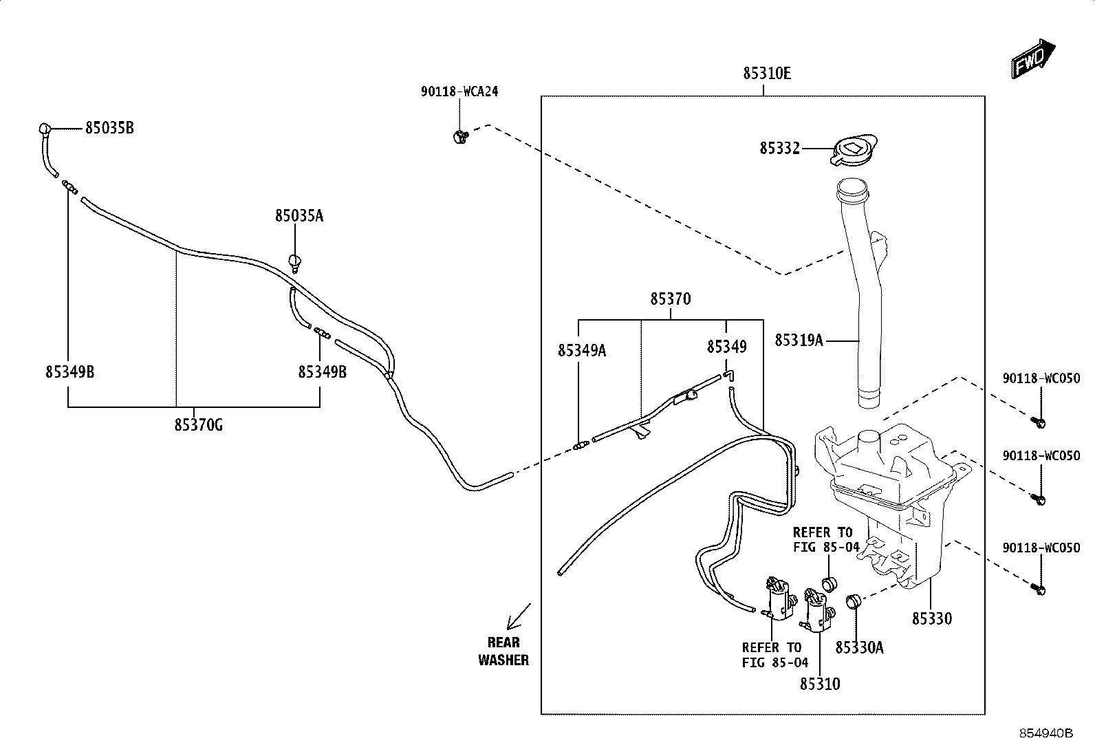 Figure 854940B