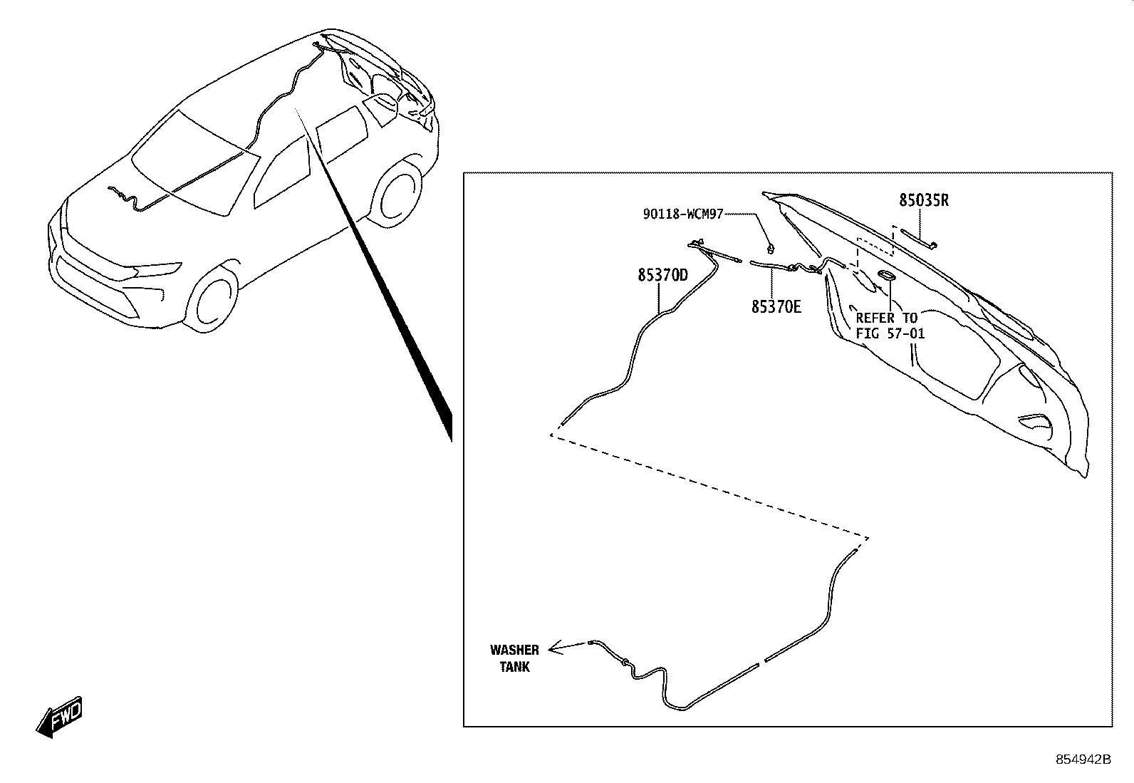 Figure 854942B