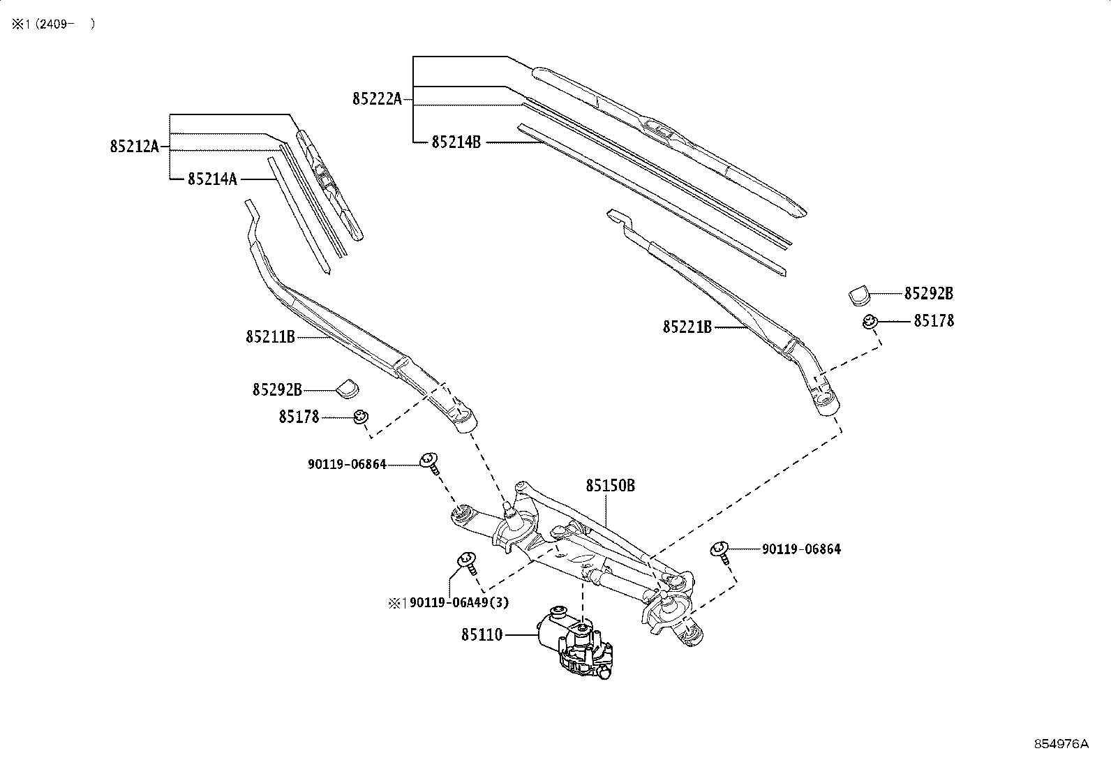 Figure 854976A