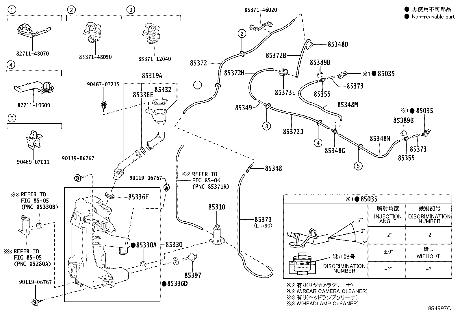 Figure 854997C