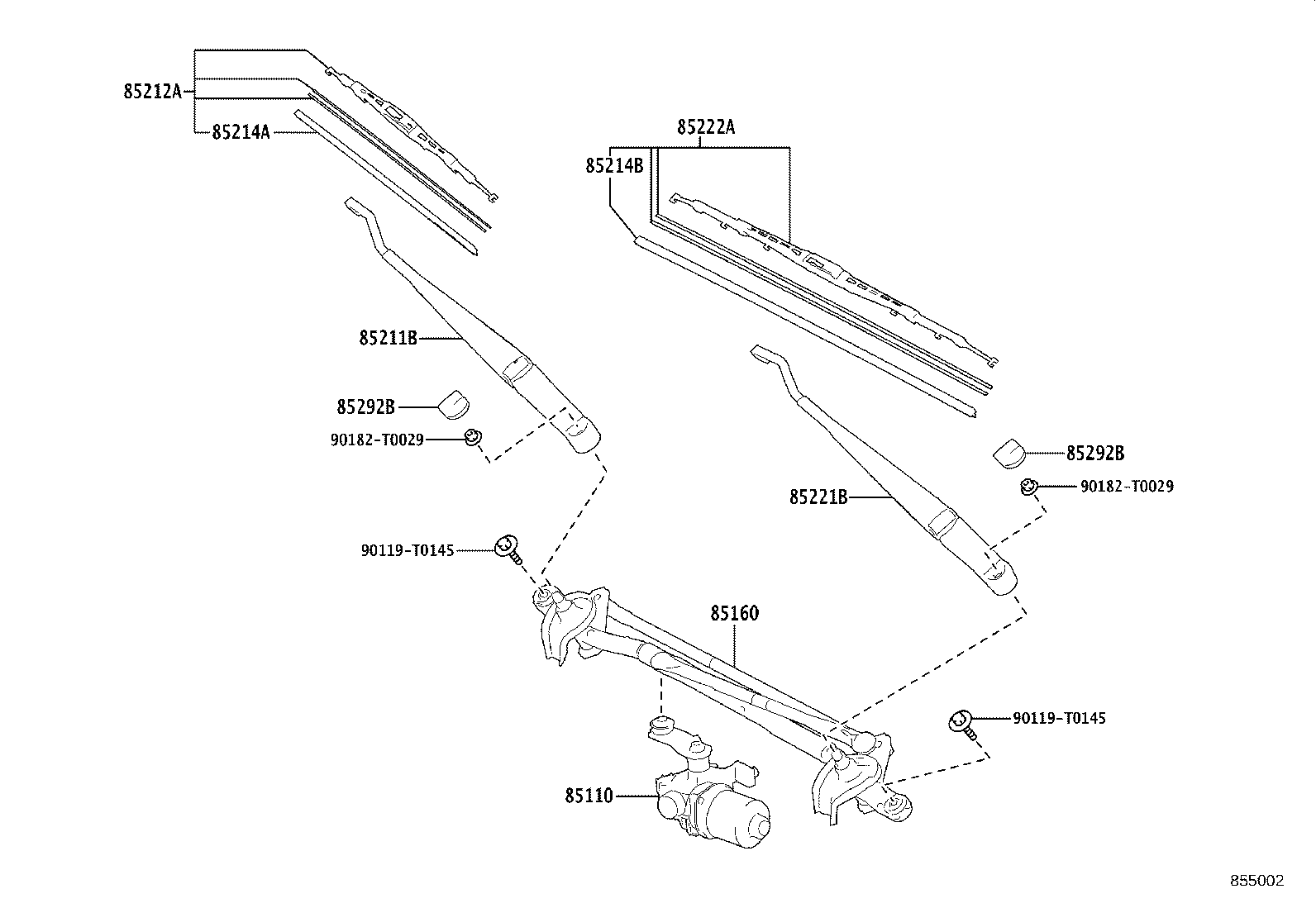 Figure 855002