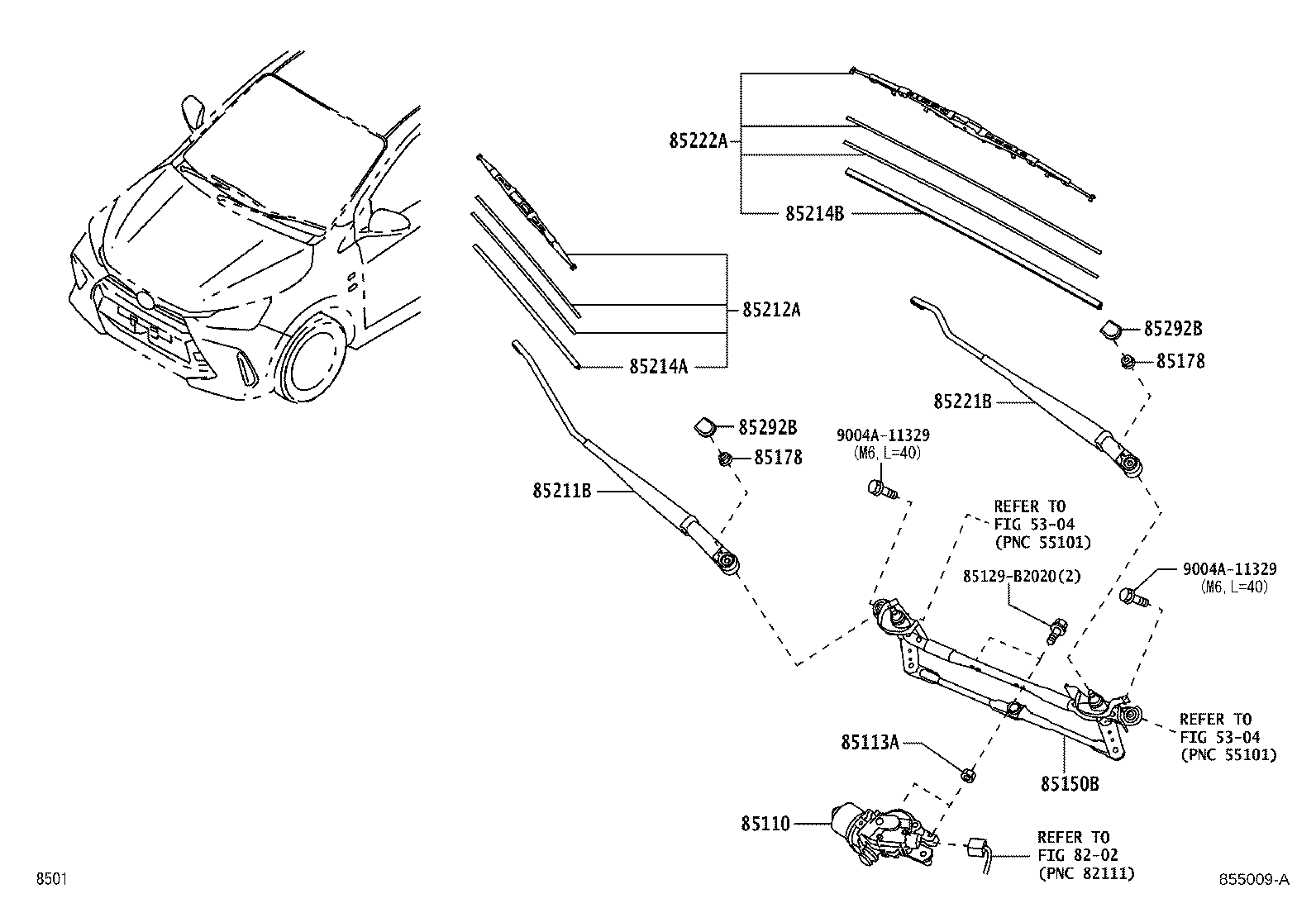 Figure 855009A
