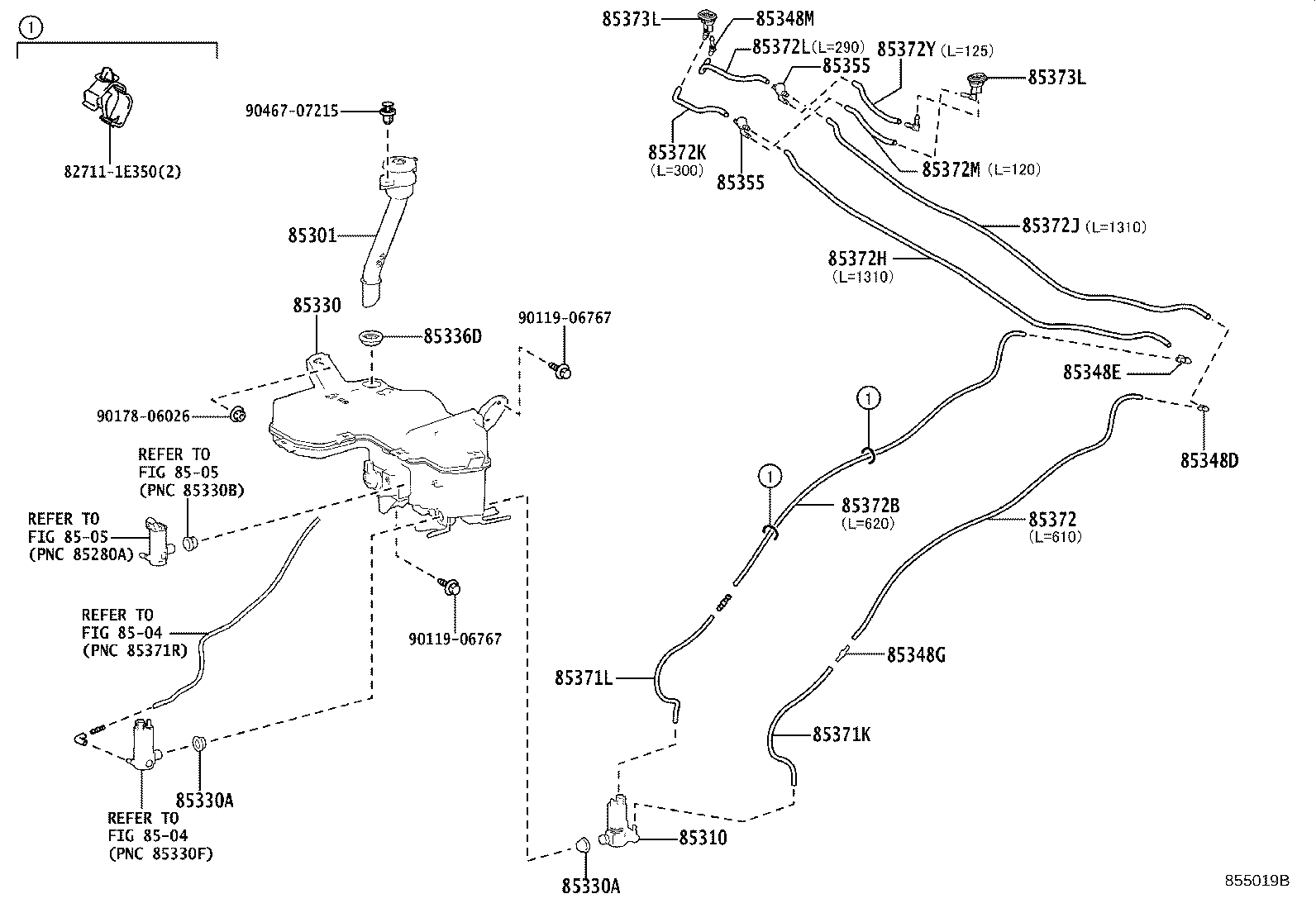 Figure 855019B