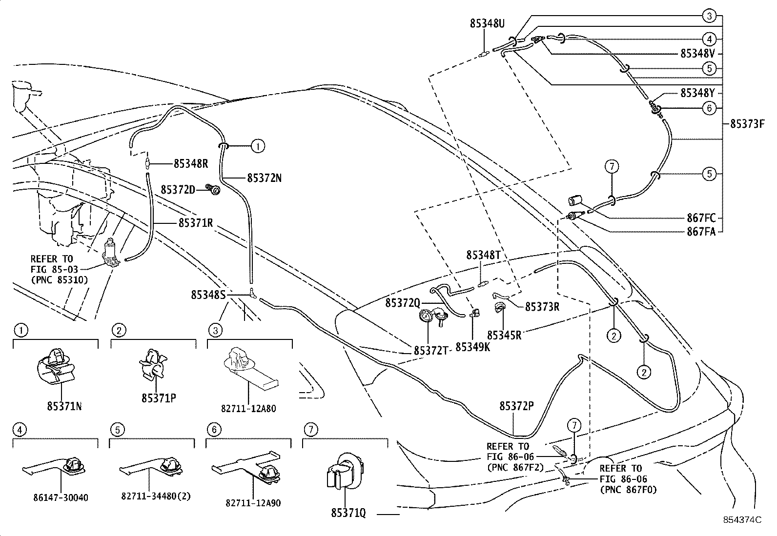 Figure 855027