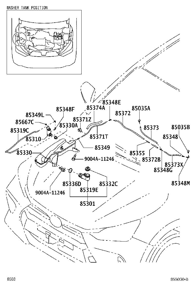 Figure 855030B