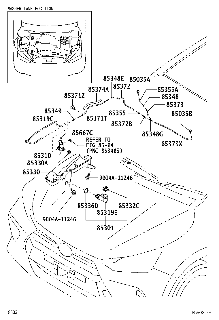 Figure 855031B