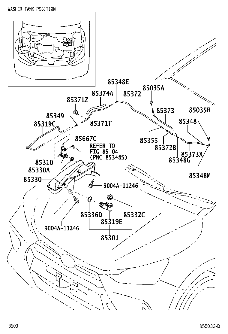 Figure 855033B