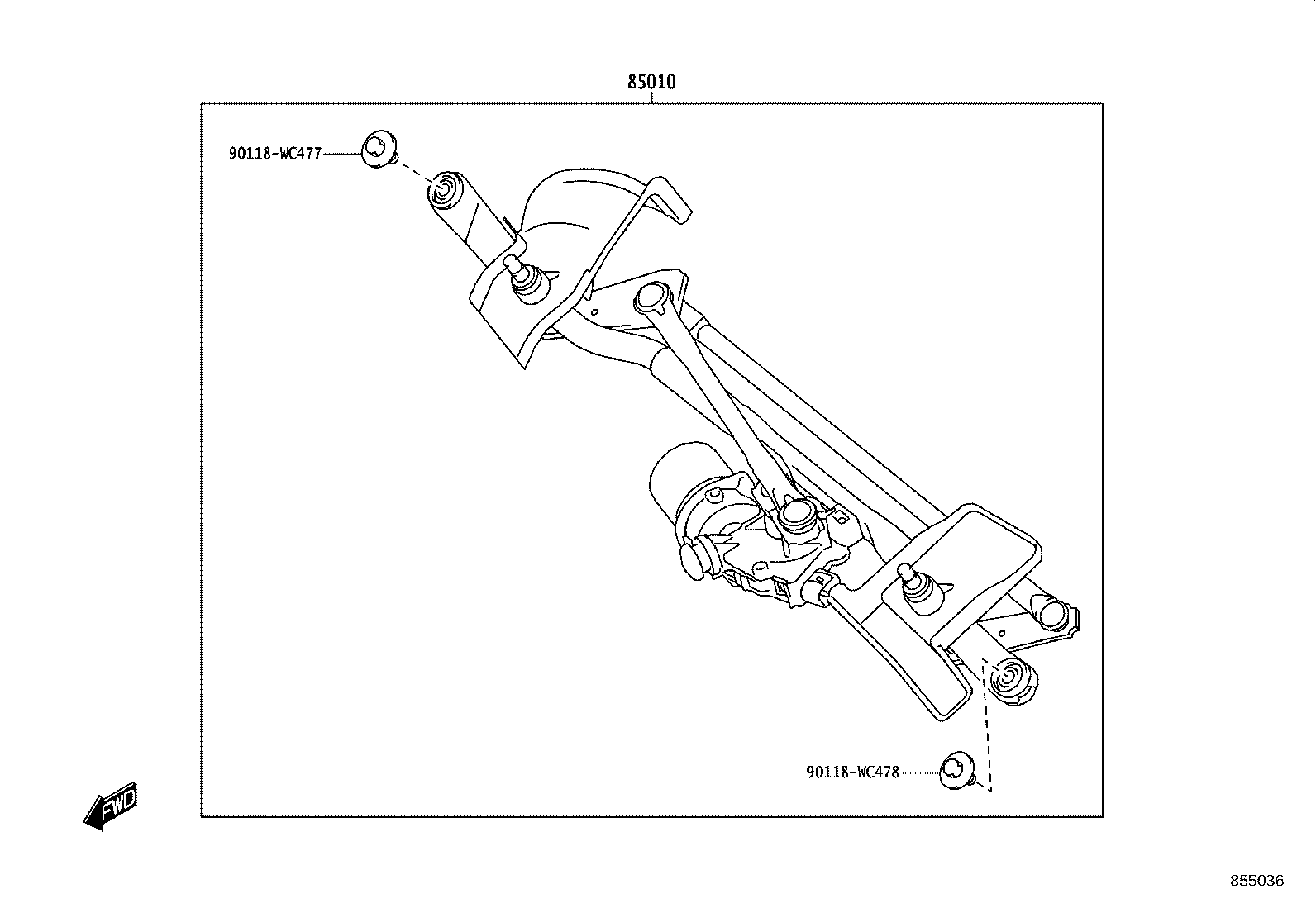 Figure 855036