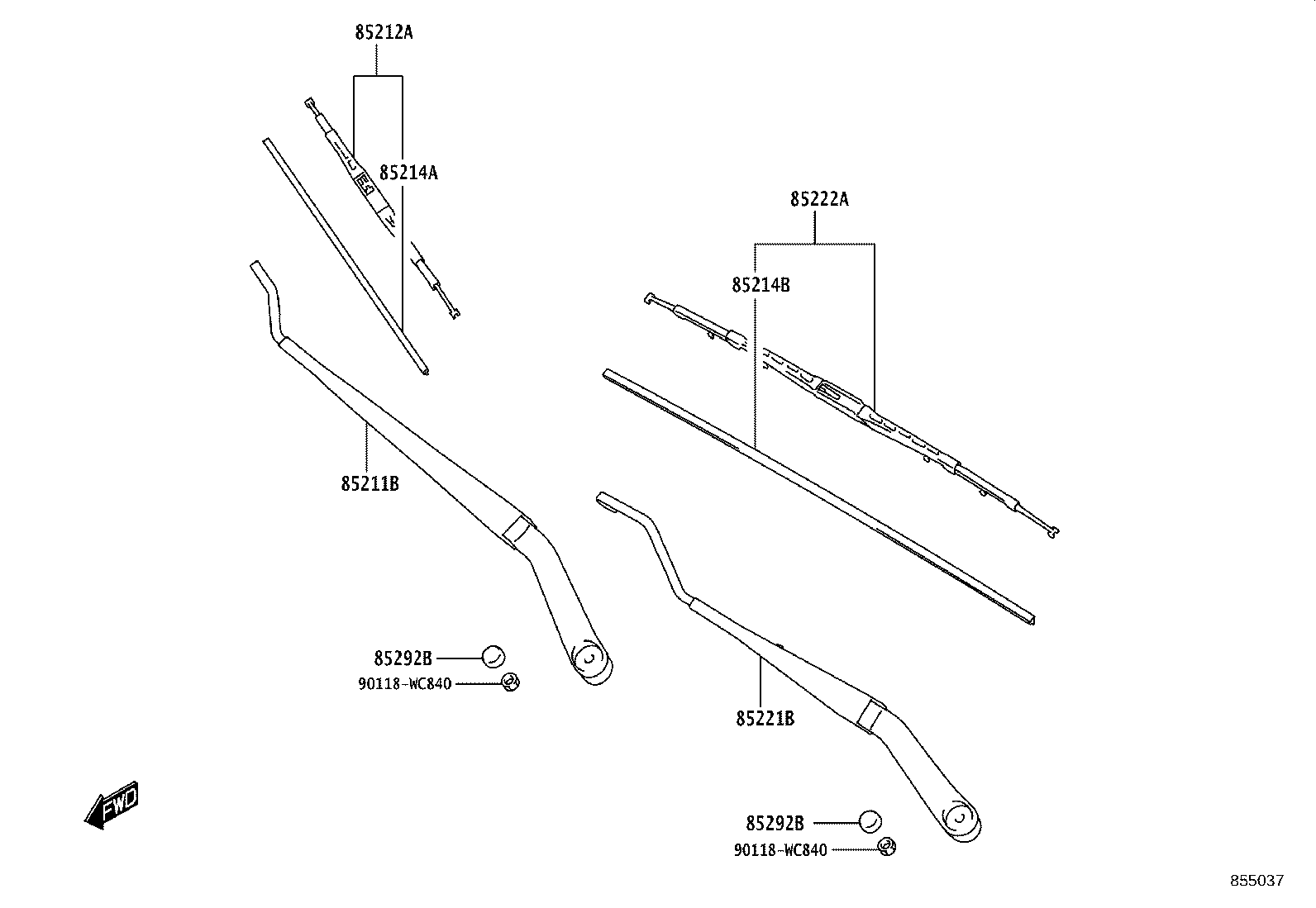 Figure 855037