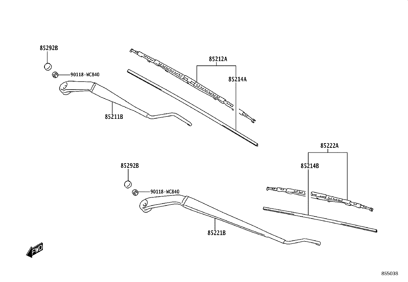 Figure 855038