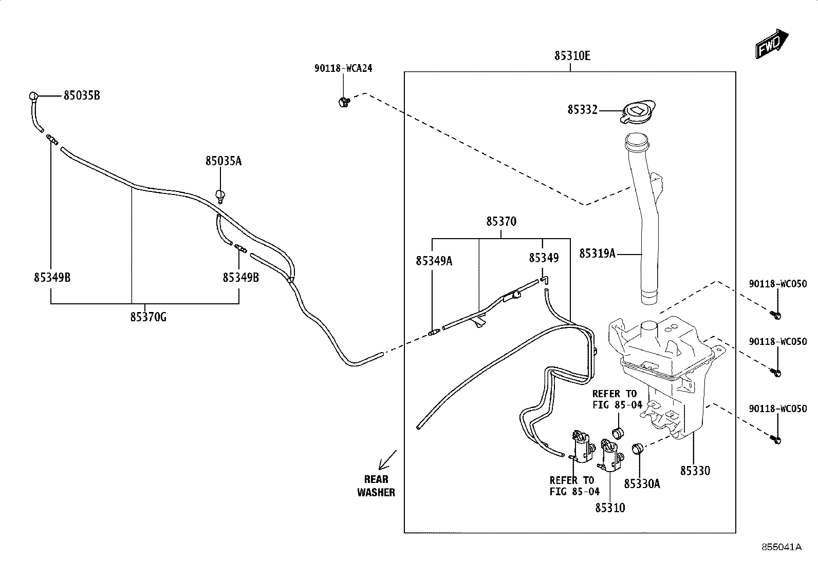 Figure 855041A
