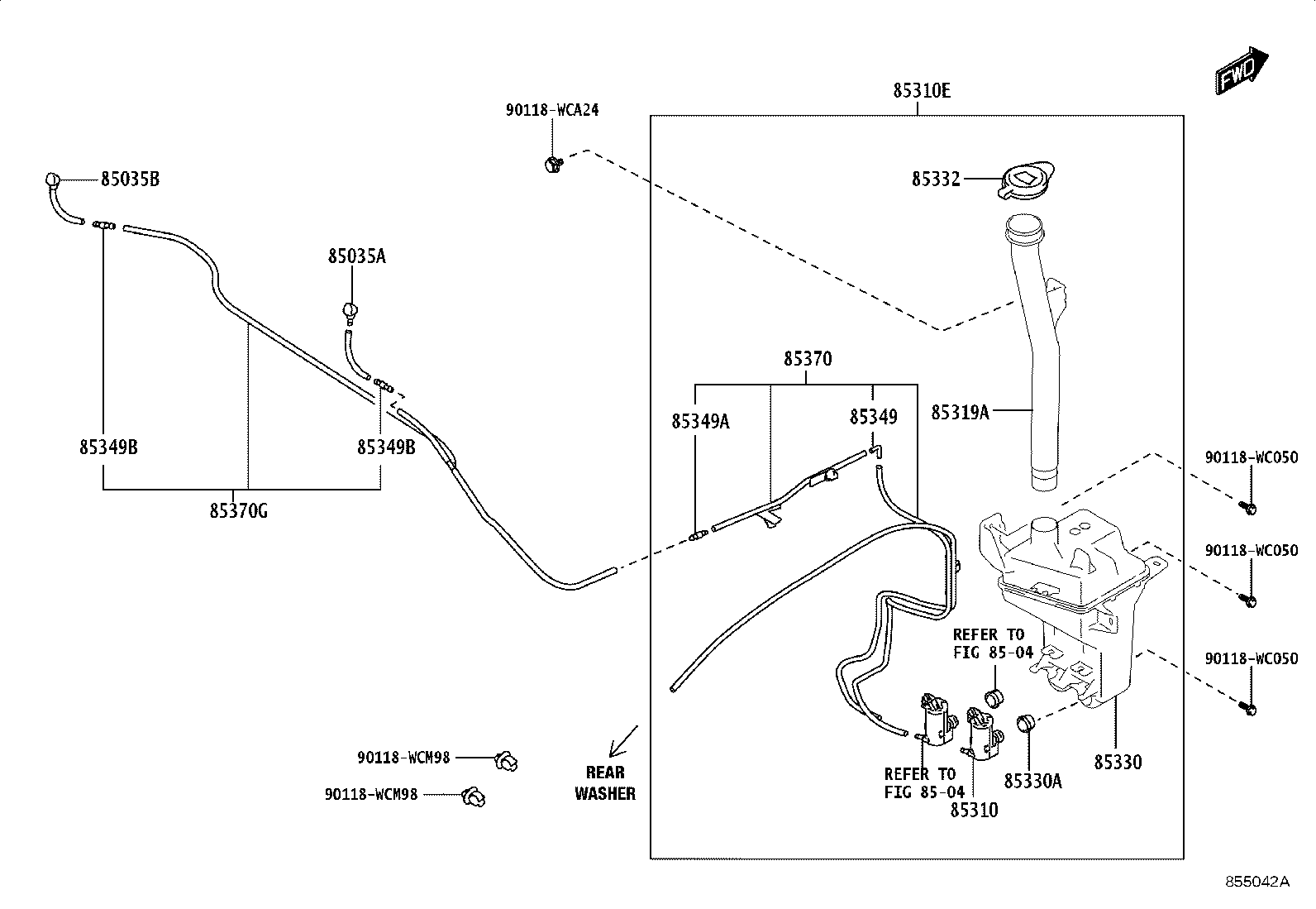 Figure 855042A