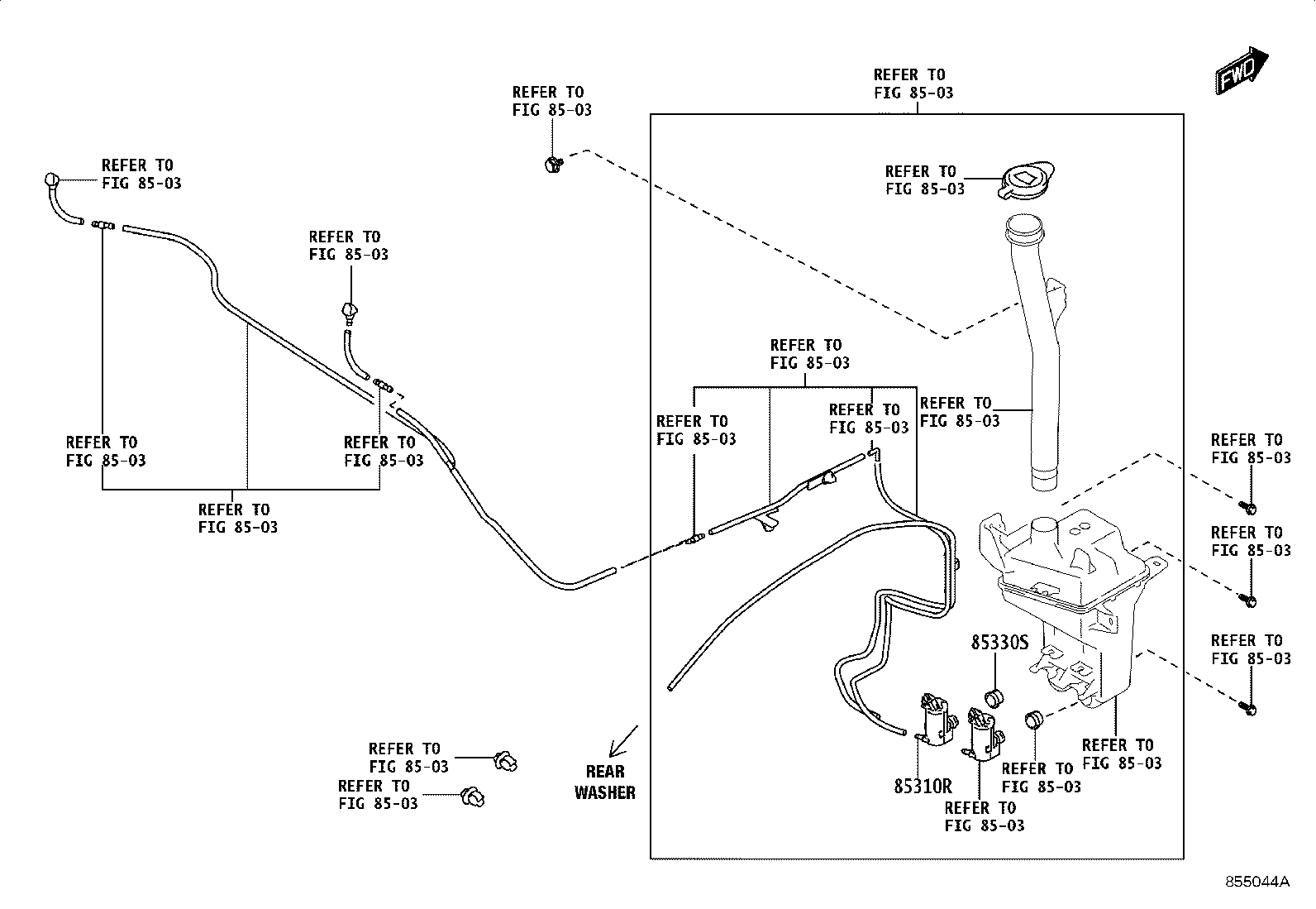 Figure 855044A